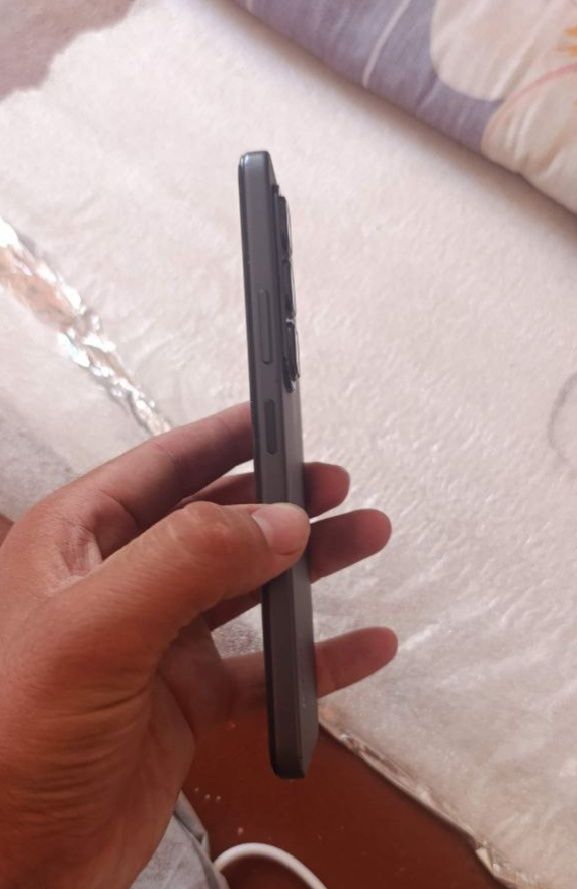 Infinix Hot 50 srochnq