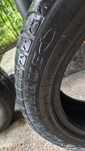 Vand anvelope de iarna 205 55 r16 91h