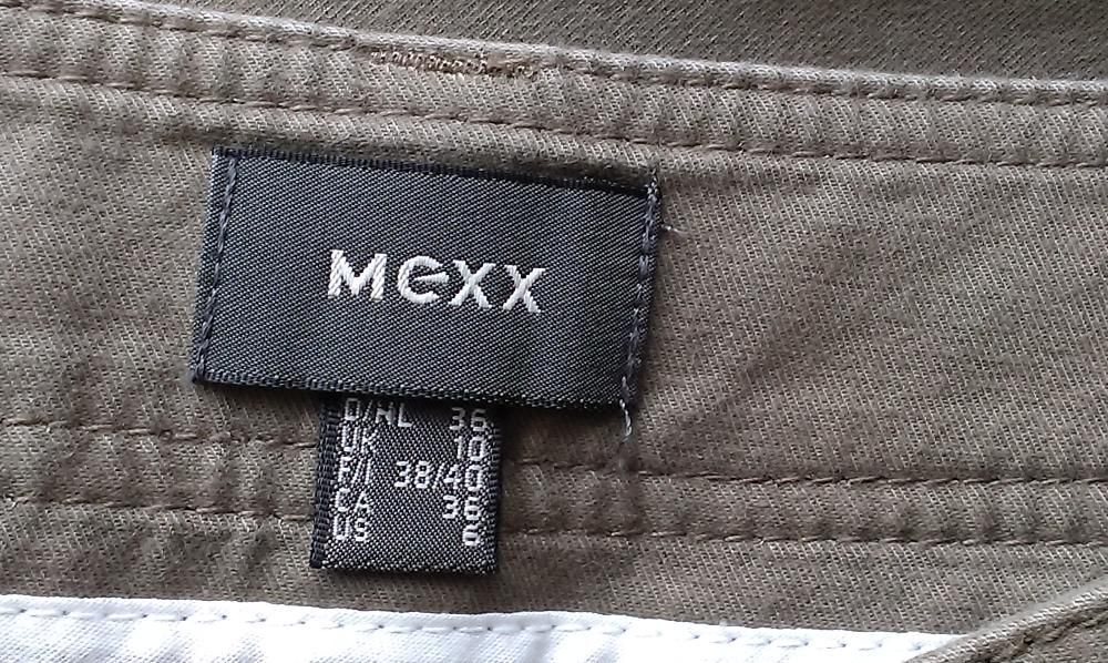 Пола BENETTON , Mexx , GAP ,Oxbow - размер М