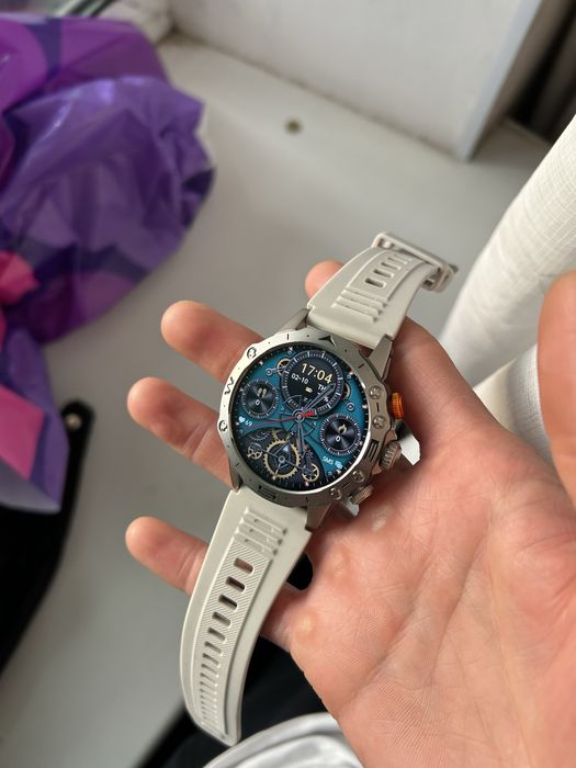 часы hoco watch продается