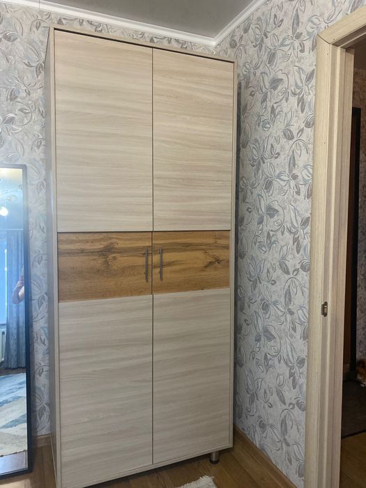 Продам мебель/ В отличном состоянии