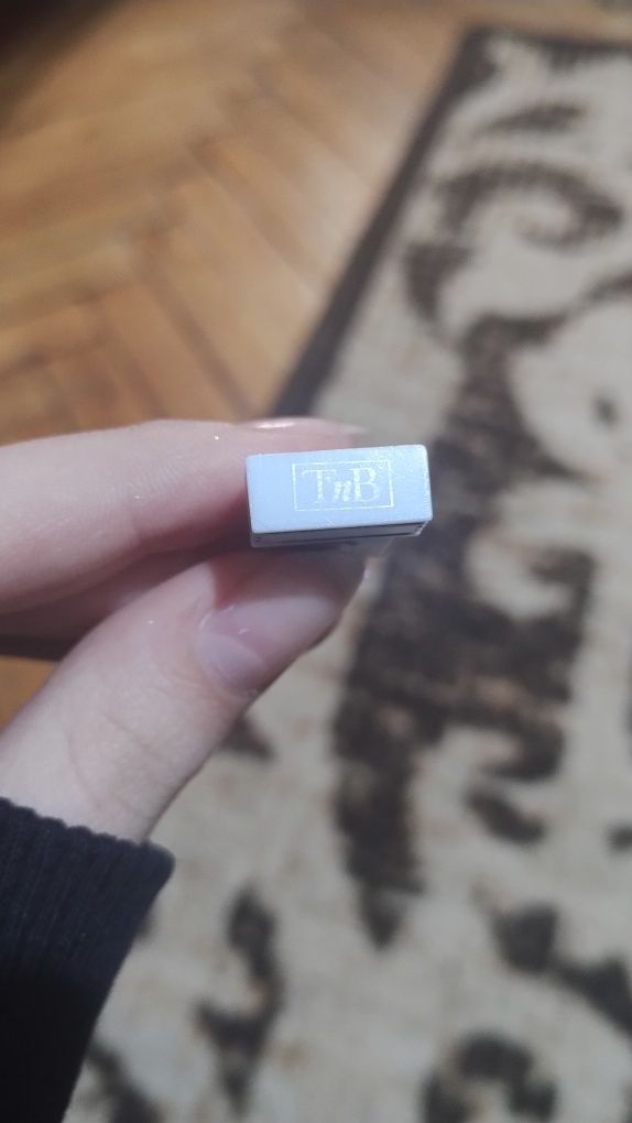 Безжична мишка T'nB