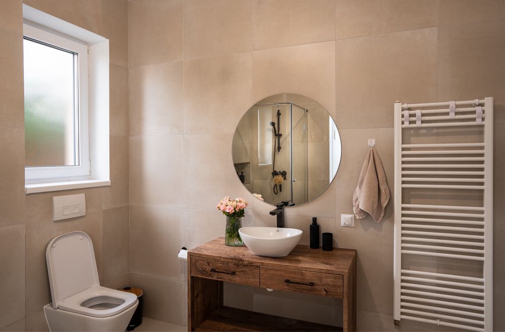 Casa individuala Dezmir