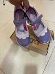 Incaltaminte DDStep