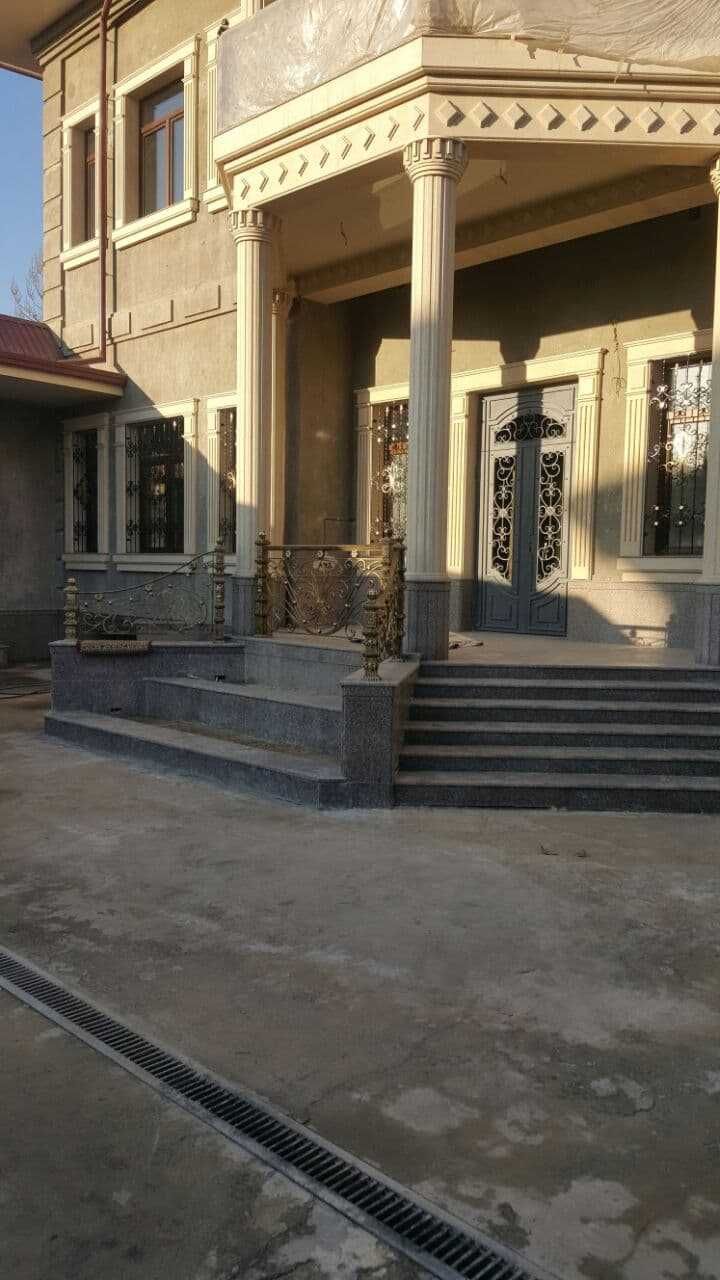 ВНИМАНИЕ!! МЕГА СКИДКА!! Продается большой дом.