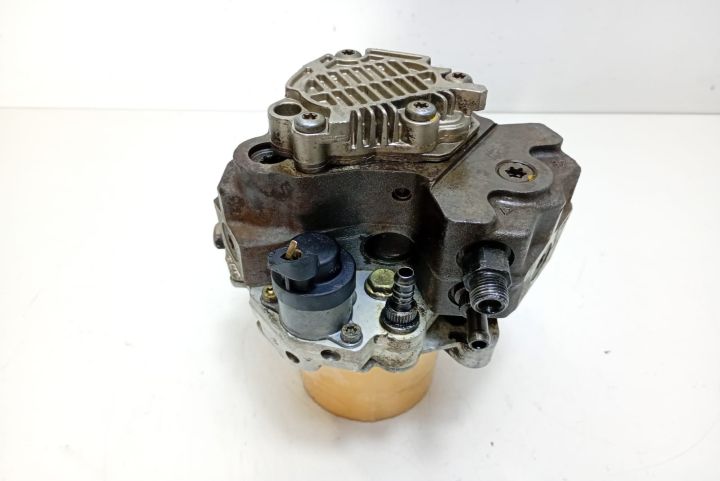 Pompa  inalta presiune 2.8 jtd 94070410 Fiat Ducato a 2-a generatie T