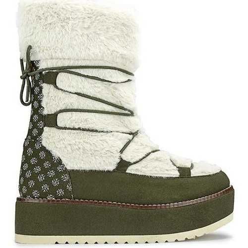 Зимни ботуши Popabrand