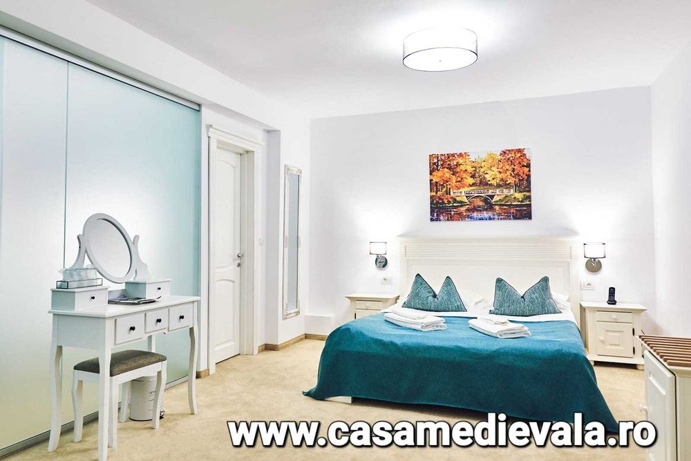 Oferta Revelion 2026