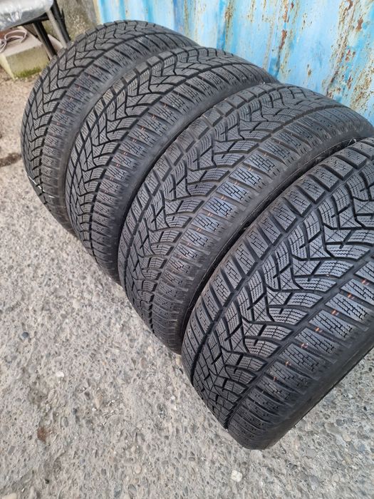 Anvelope 215.60.16+205.60.16+205.55.16+195.60.16+215.65.16+195.55.16
