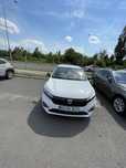 De vanzare Dacia Logan, noiembrie 2021