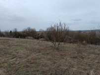 Парцел от собственик в село Шемшево
