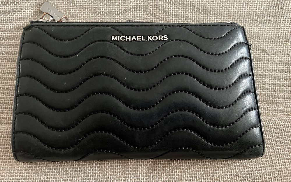 Portofel Michael Kors