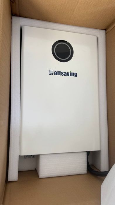 Зарядка от Хонжий