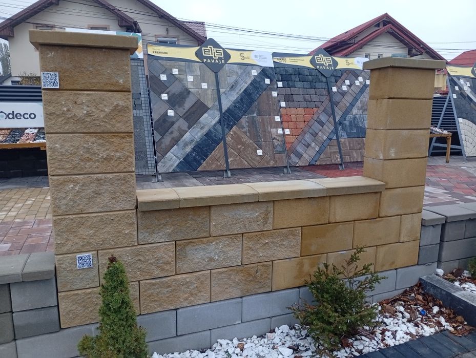 Gard bolțari Craiova,Cârcea,Preajba,Dăbuleni,Melinești,Bădosi,Filiași.