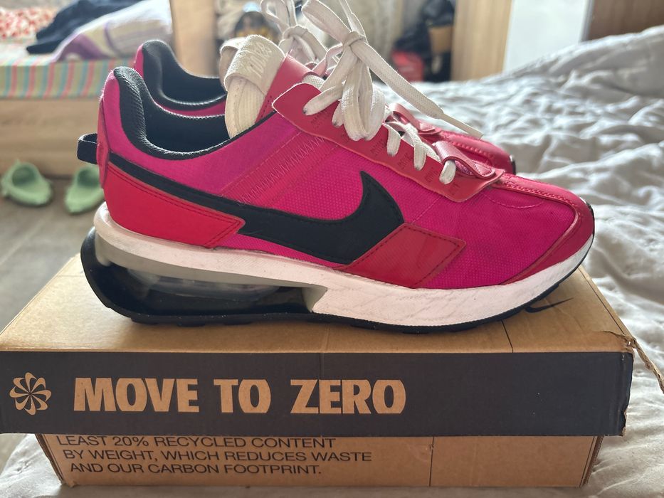 Nike, under armour, salomon, adidas