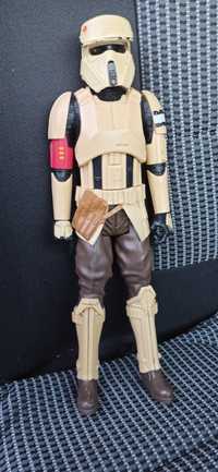 Stormtrooper soldat StarWars