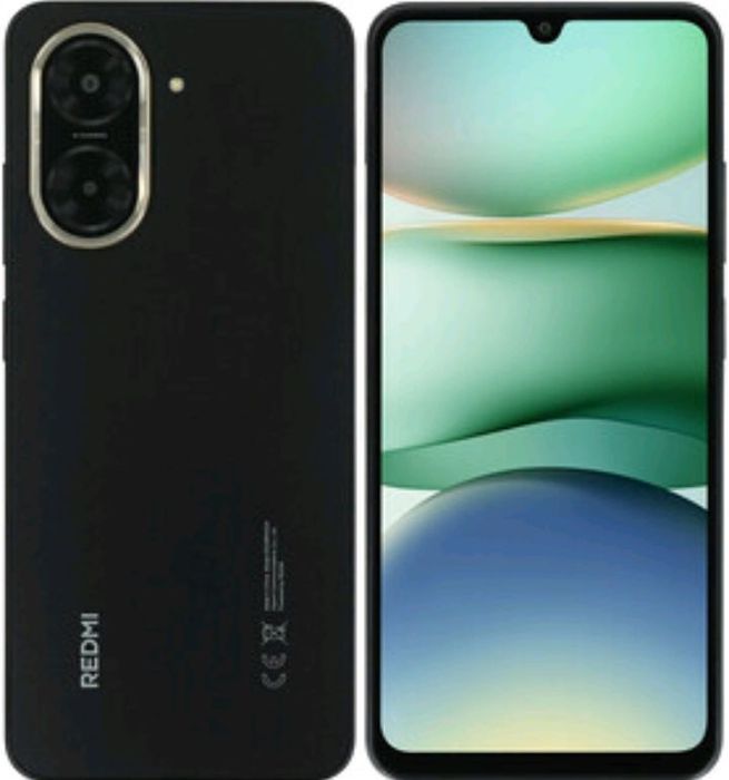 Срочно продам телефон