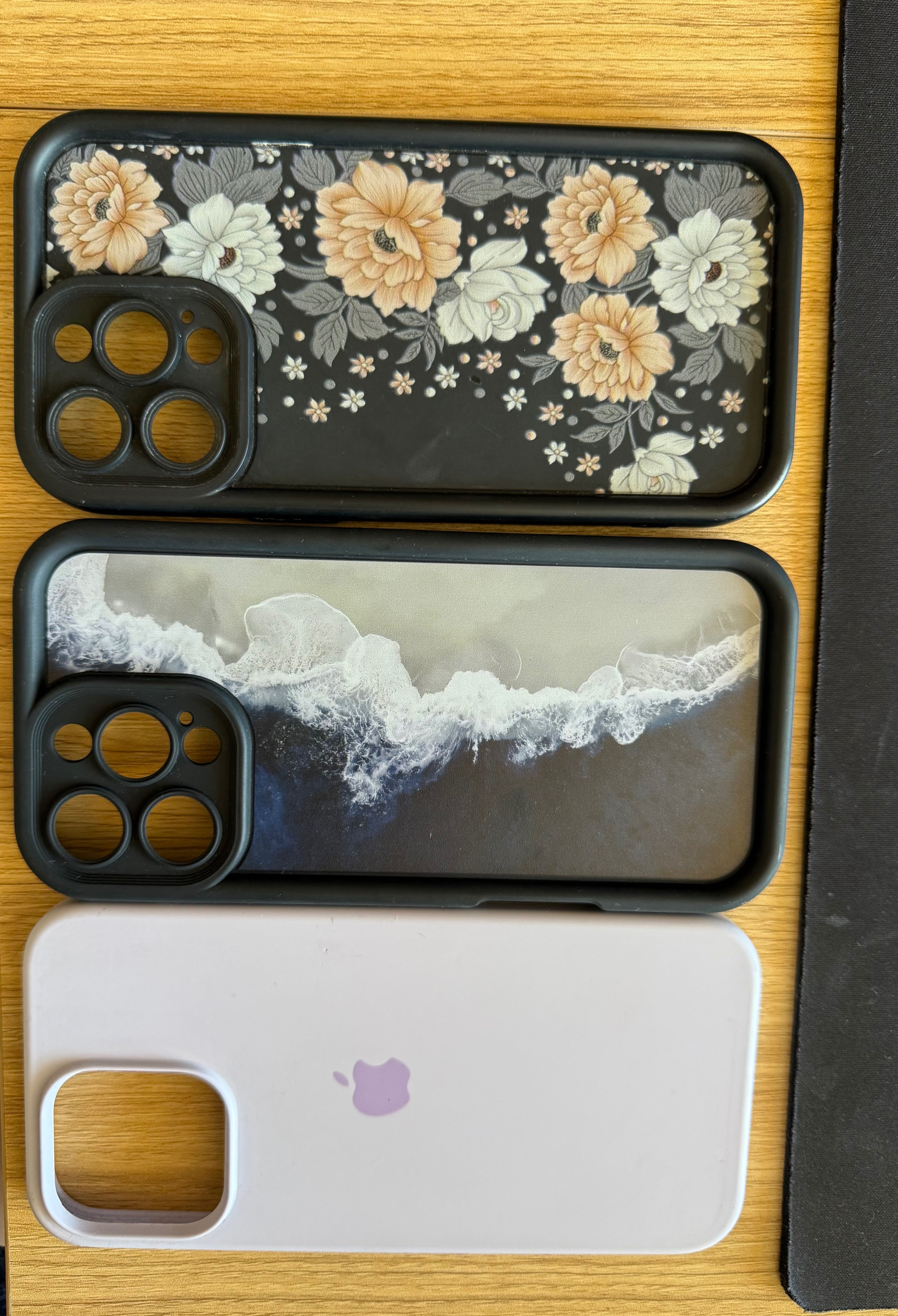 iPhone 14 pro max 512 GB