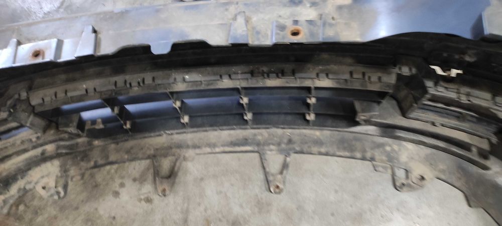 Bara fata touran 1T1 1.4 tsi