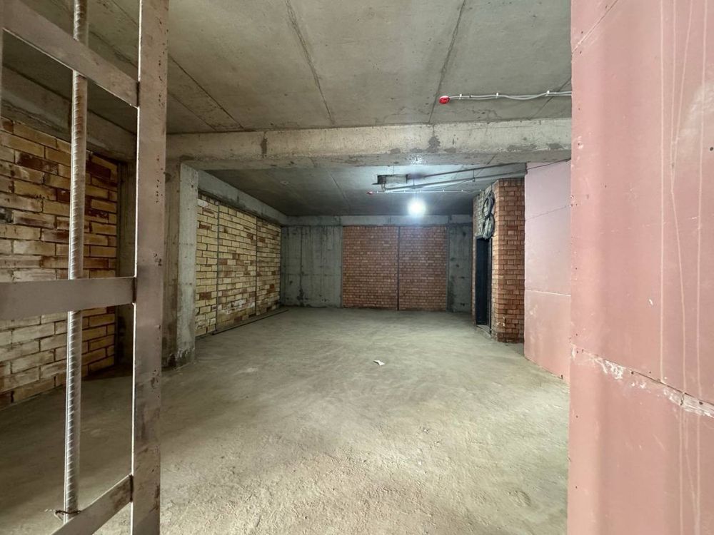 Срочно Продается Квартира 4/2/8 135м2 на ЖК “Gardens Residence”