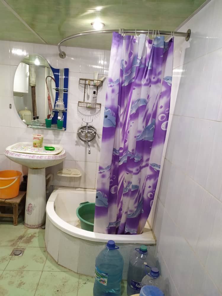 Продам дом в Кагане ( Бухарская обл.)