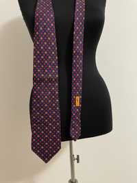 Cravată brand Yves SaintLaurent