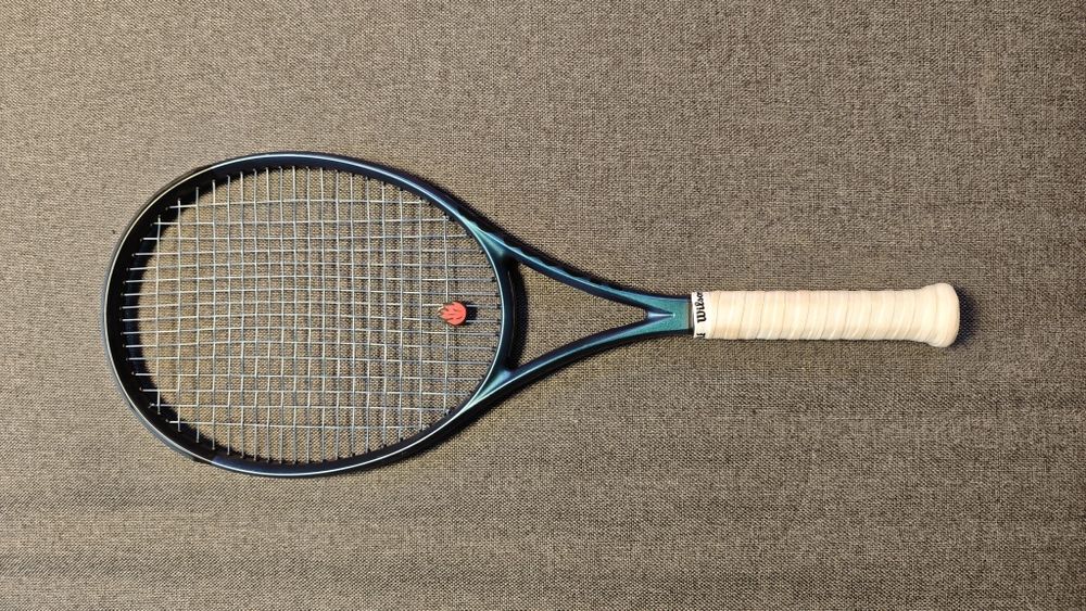 Тенис Ракета Wilson Ultra v4