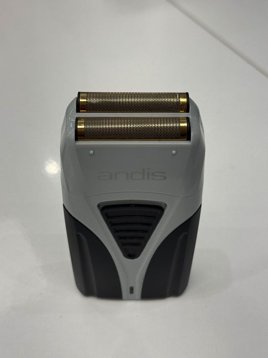 Andis Shaver шейвър