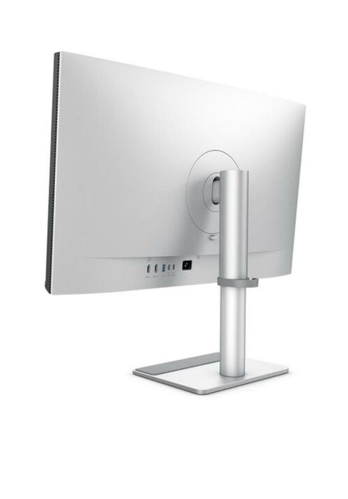 Monitor BenQ MA320U Sigilat