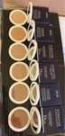 Bronzer Dior Forever natural bronze 9 g