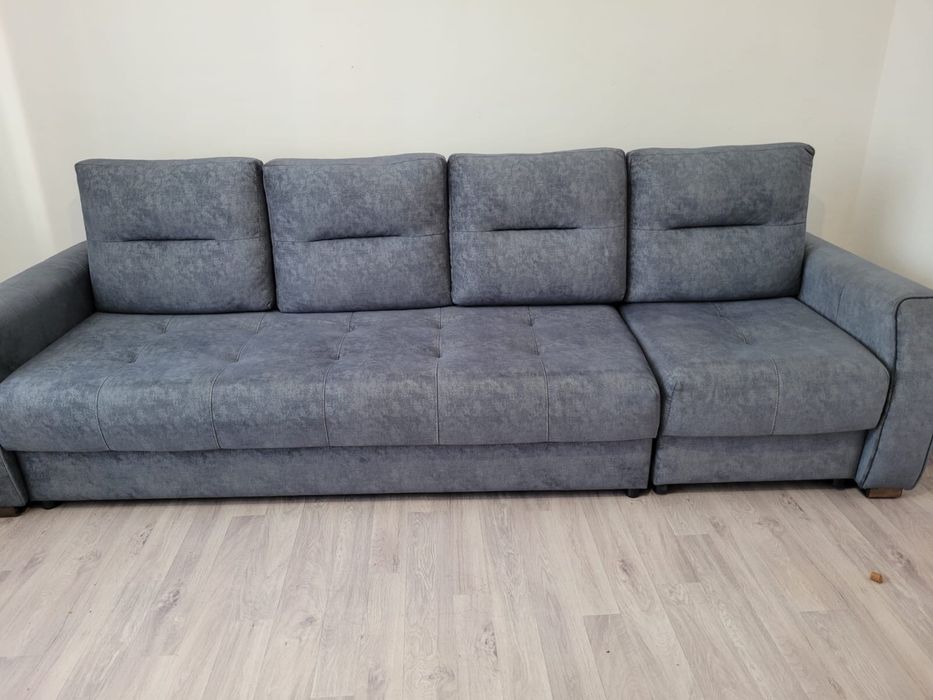 Диван для гостиной