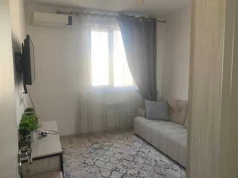 Реальная квартира! Срочно сдаётся!