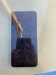 Samsung Galaxy S 22