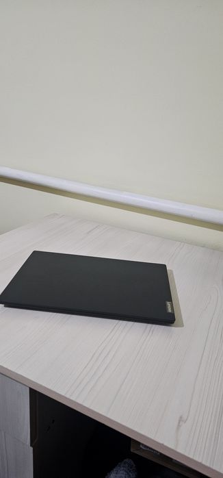 Ноутбук Lenovo core i3 (10)