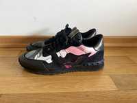 Valentino Rockrunner 46/47