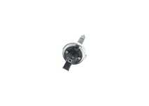 injector renault trucks mascott platou / sasiu 2004-2010