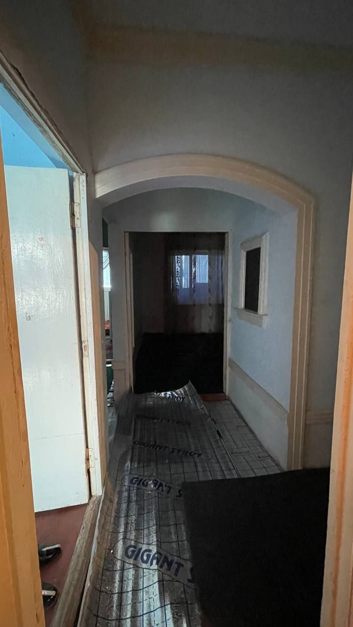 2 Xonali kvartira ijaraga beriladi