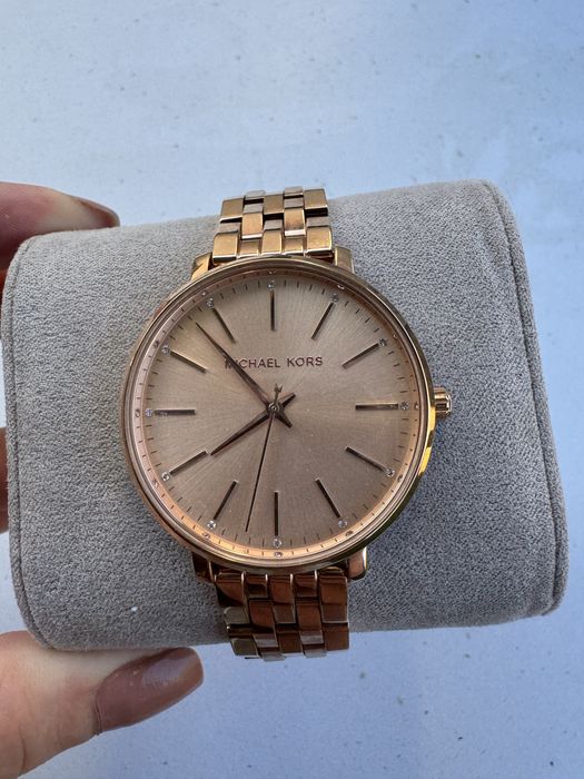 Ceas Michael Kors Pyper MK3897