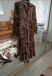 Vand rochie,marimea m