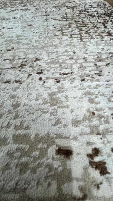 Продам ковер дорожку