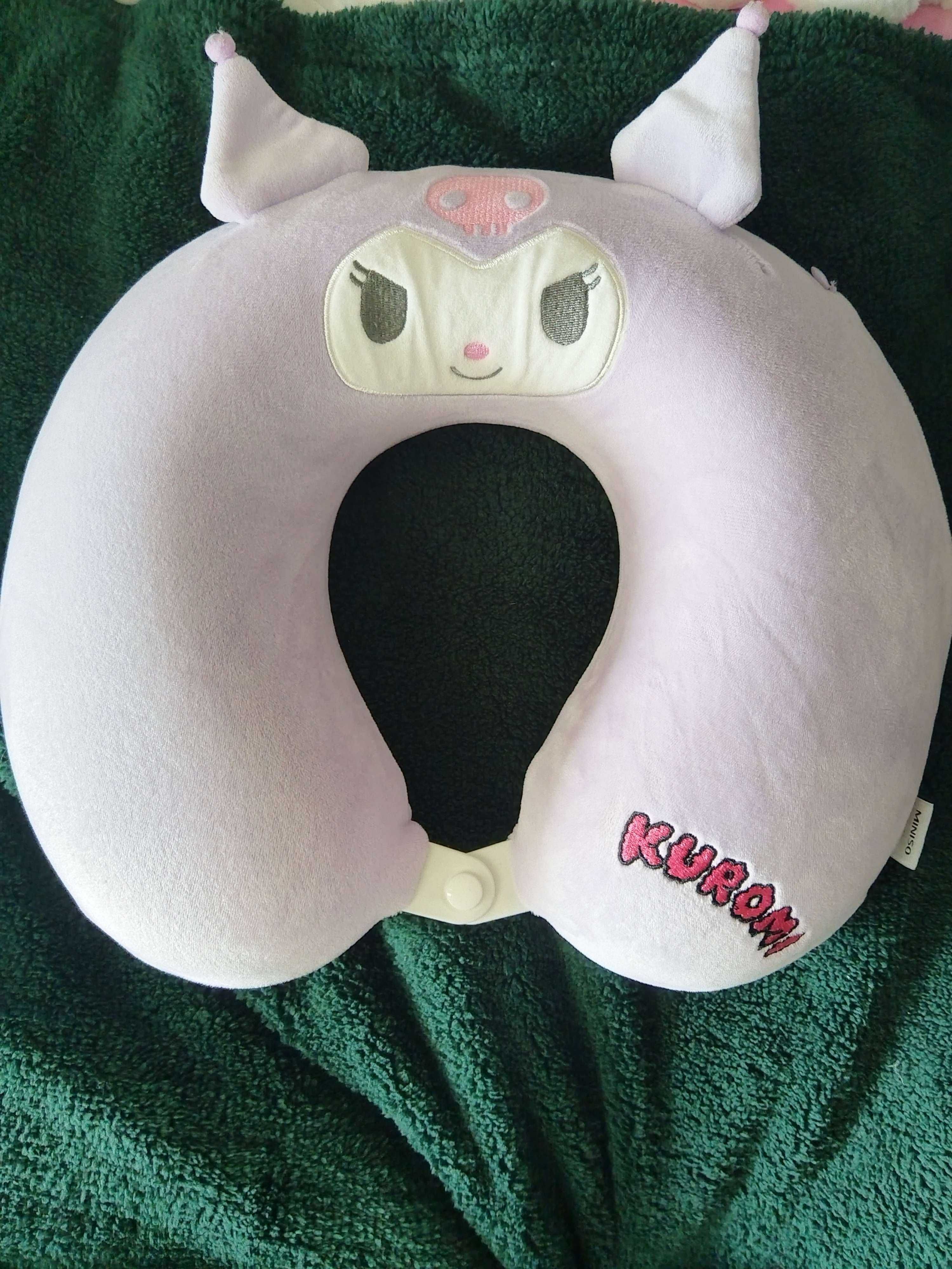 Sanrio Kawaii Санрио плюшени играчки на санрио хело кити hello kitty