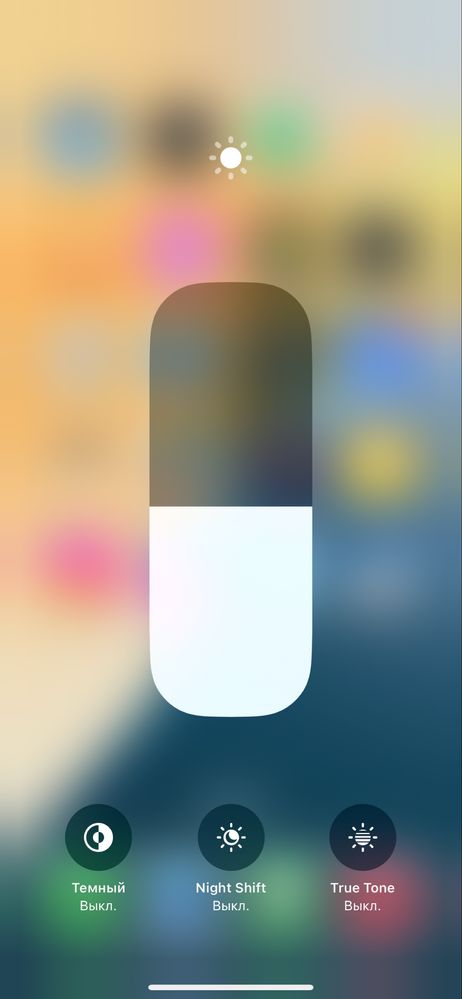 Iphone xs max 256 100%