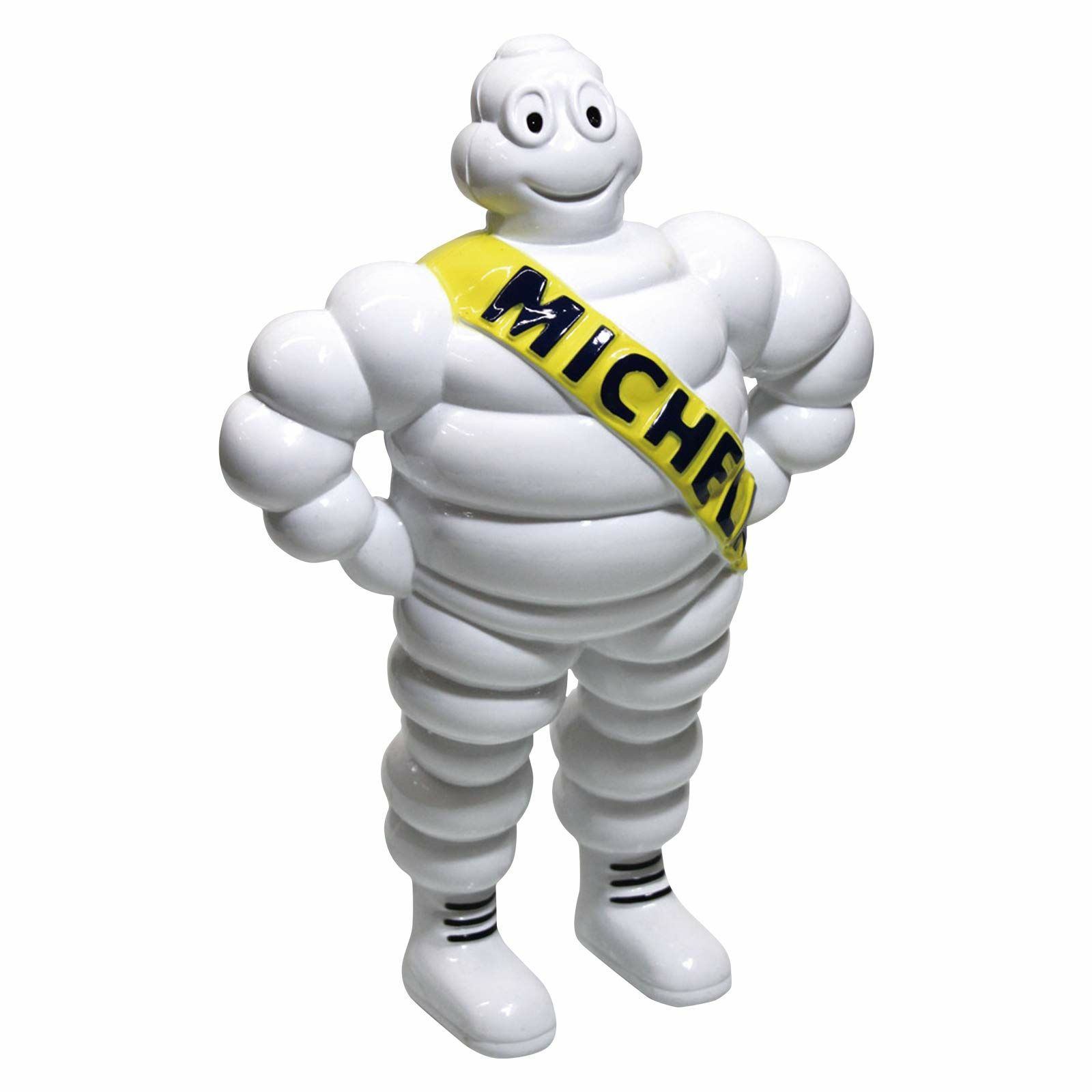 Michelin balonlari