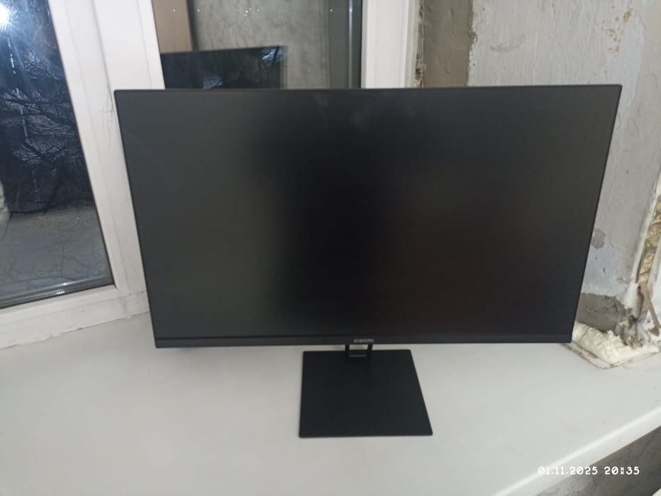Продам монитор Xiaomi