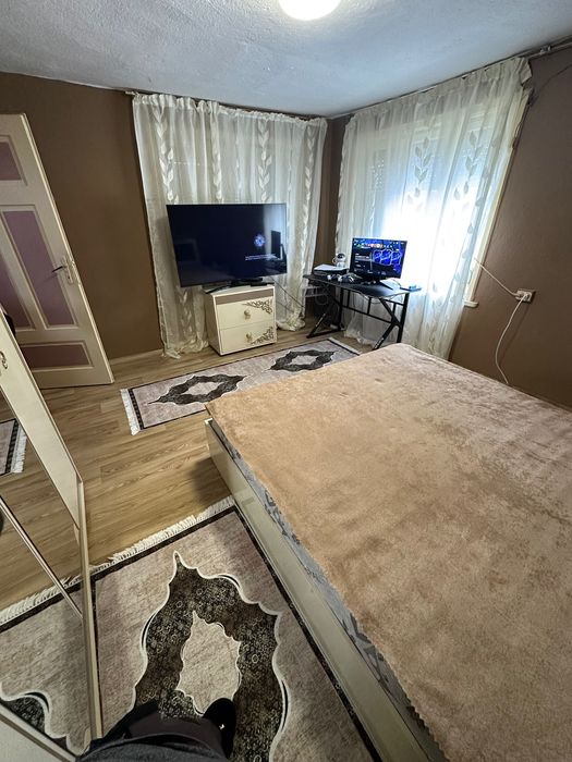 Продава се Къща в с. Зимница, Област Стара Загора - 880 кв.м за 29 €/кв.м - Снимка #6