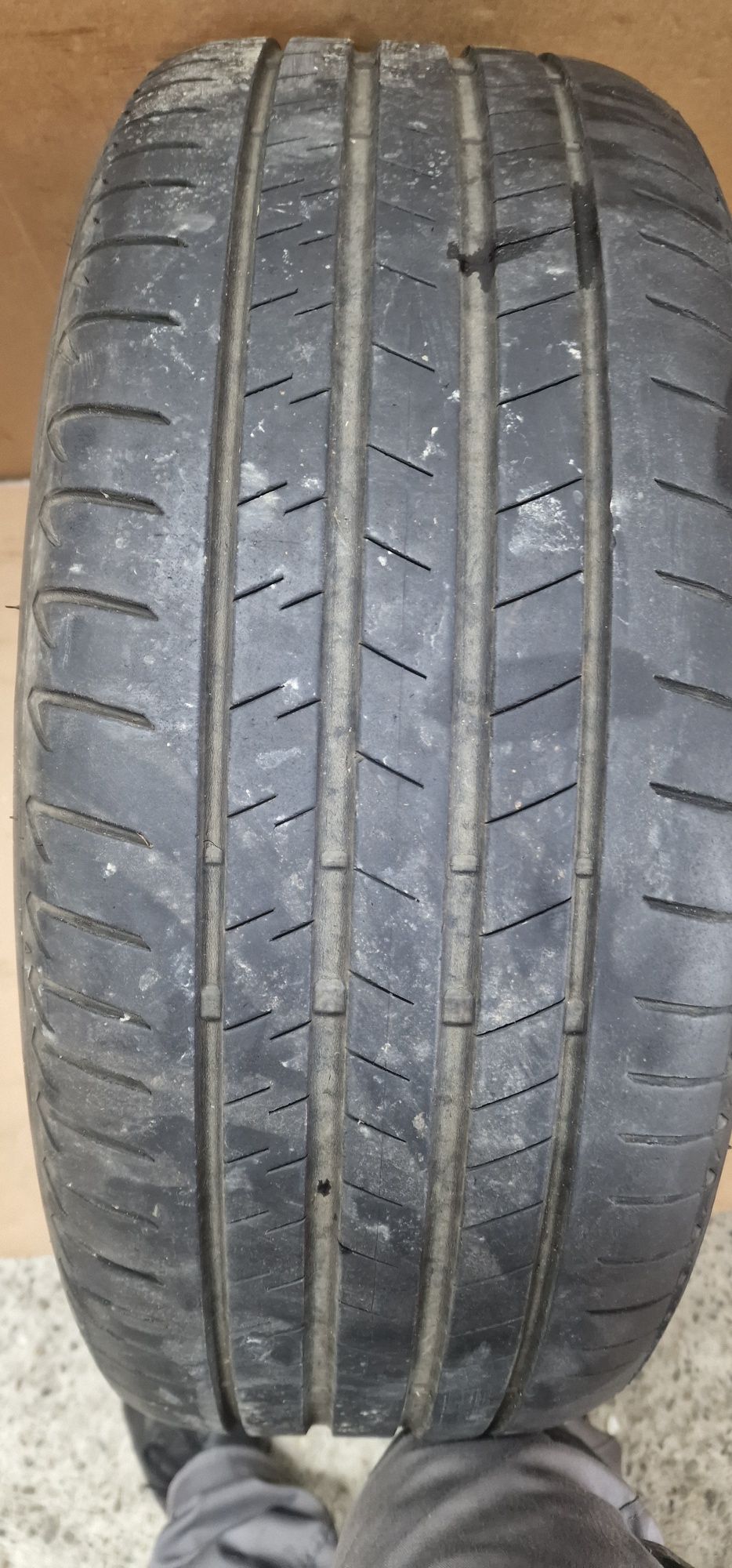 Jante Bmw X3 G01 X4 G02 19" senzori+anv. - FACTURA, GARANTIE