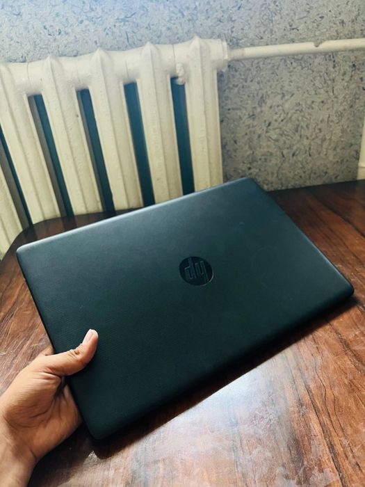 Hp noutbuk srochni sotiladi narxi arzon
