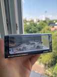 Macheta Inno64 mazda rx7 Lbwk