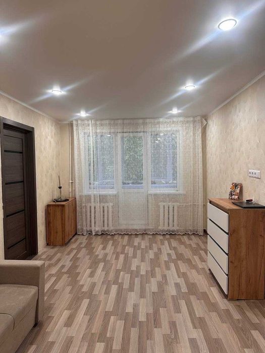 Продам 2 ком квартиру рн СКГУ