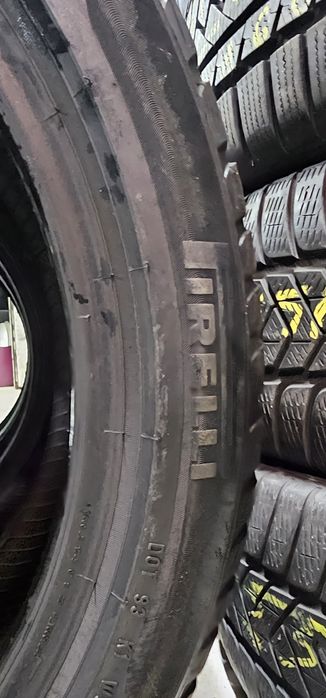 225 45 18 și 255 40 18